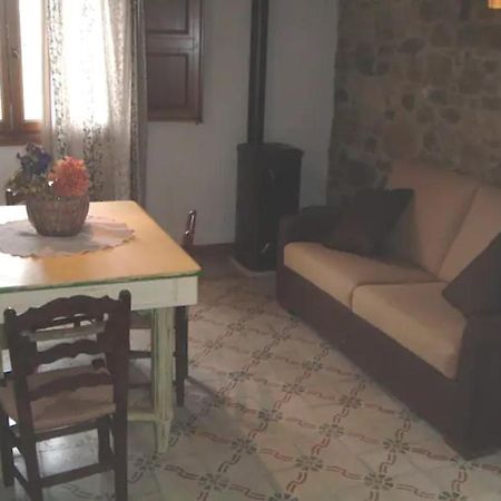 Rustico Zagara Apartamento Buseto Palizzolo Exterior foto